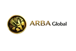ARBA Global