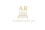 AR Beds & Mattresses UK