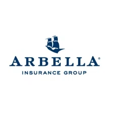 Arbella Insurance