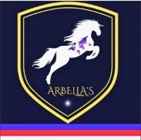 Arbellas