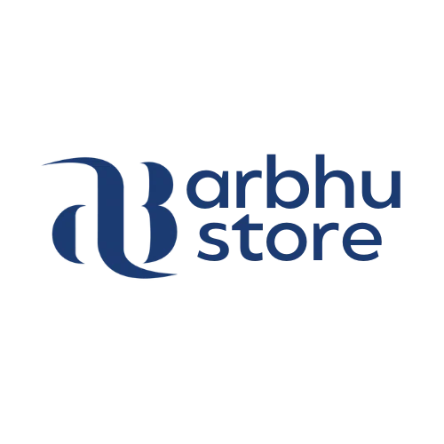 Arbhu Store