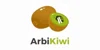 ArbiKiwi Finance