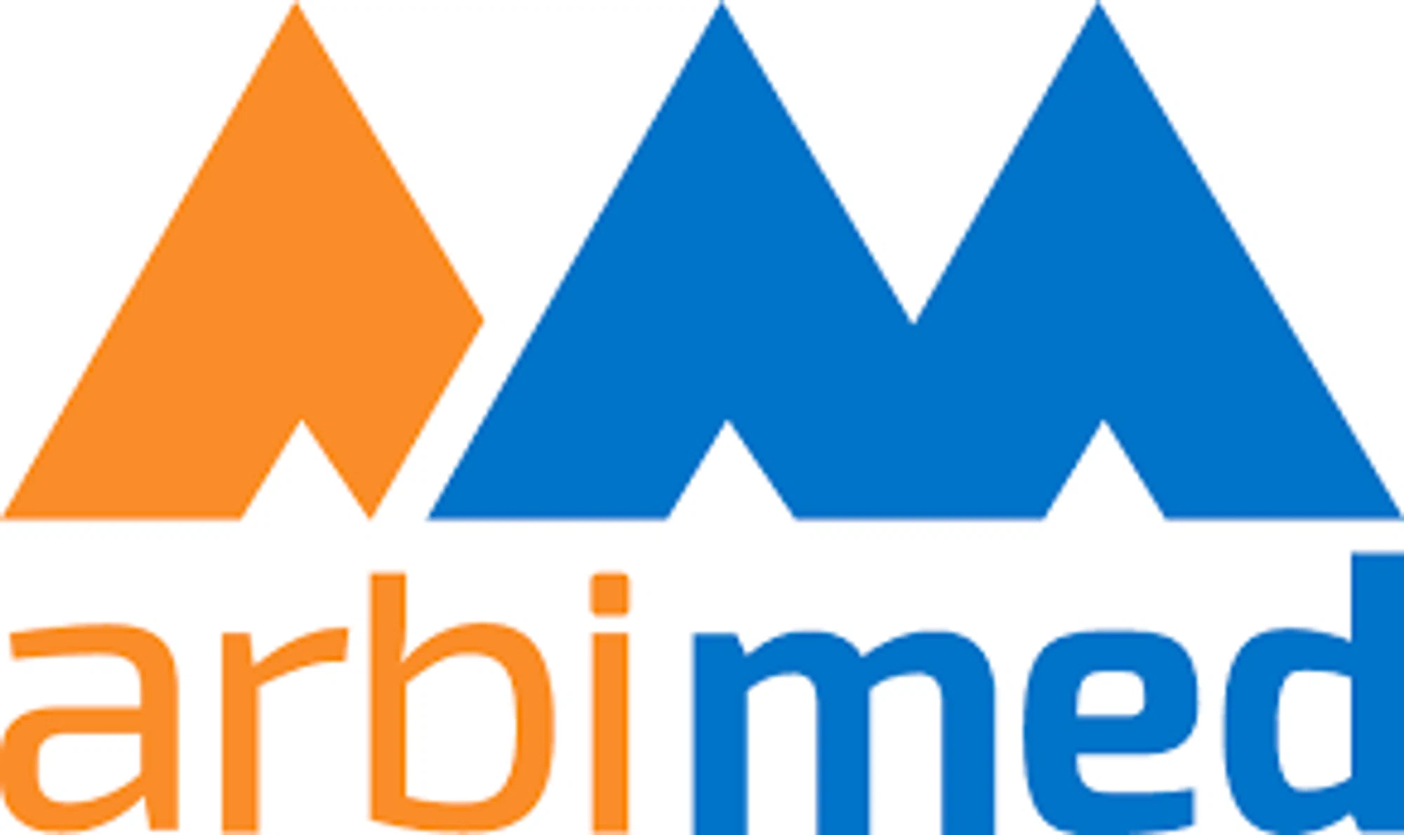 ArbiMed