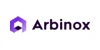 Arbinox