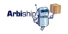 Arbiship