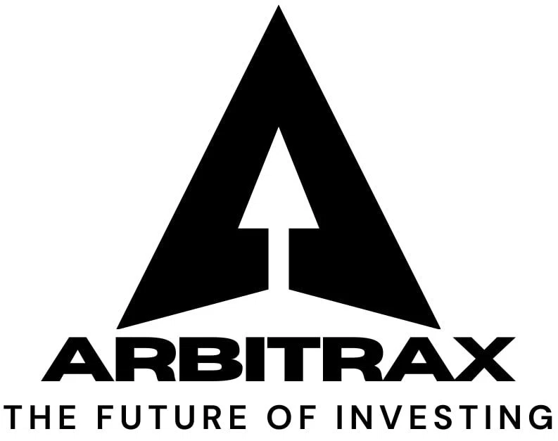 arbitrax