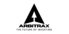 arbitrax