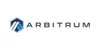 Arbitrum
