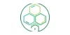 Arbitus logo