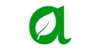 Arboleaf