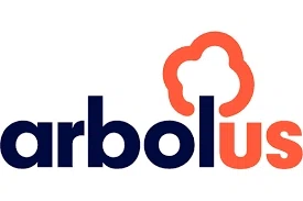 Arbolus