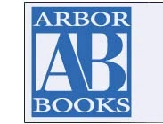 Arbor Books