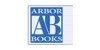 Arbor Books