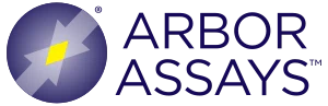 Arbor Assays