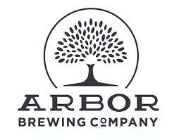 Arbor Brewing Company
