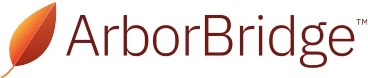 ArborBridge
