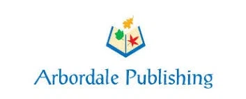 Arbordale Publishing