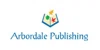 Arbordale Publishing