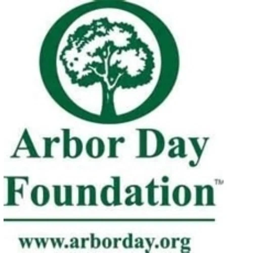 Arbor Day Foundation