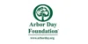 Arbor Day Foundation