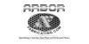 Arbor Fabricating