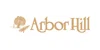 Arbor Hill Winery