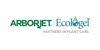 Arborjet | Ecologel