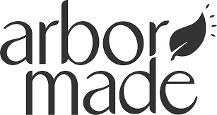 Arbor Made