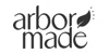 Arbor Made