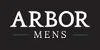 Arbor Mens