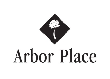 Arbor Place