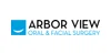 Arbor View Oral & Facial Surgery