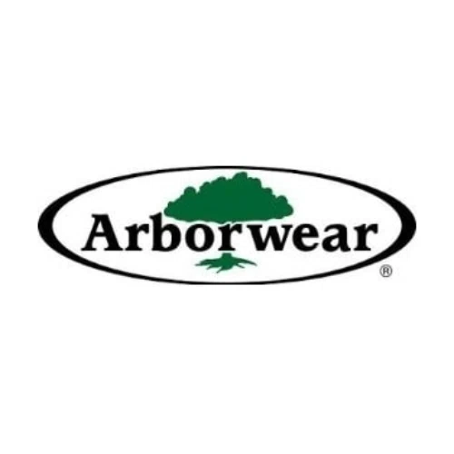 Arborwear