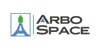 Arbo Space