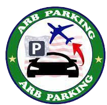 ARB PARKING