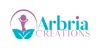 Arbria Creations logo