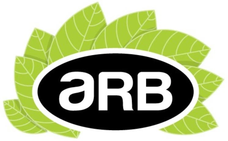 ARBTeak