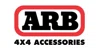ARB logo
