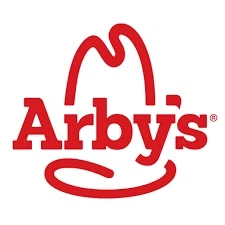 Arby's Smoked Sweats
