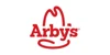 Arby's Smoked Sweats