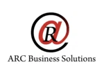 ARC Business Solutions