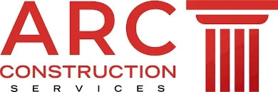 ARC Construction