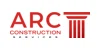 ARC Construction