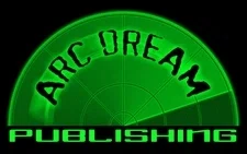 Arc Dream Publishing