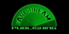 Arc Dream Publishing