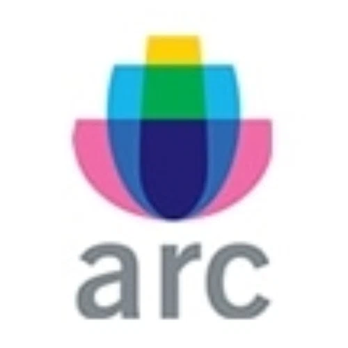 Arc International Logo for Discount Codes
