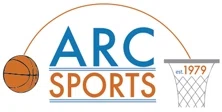 ARC Sports