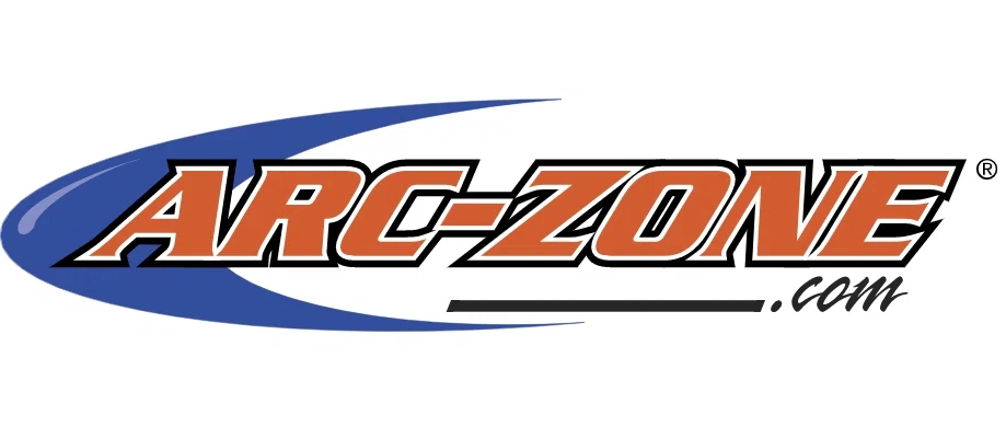 Arc-Zone