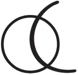 Arc Phone Accessories