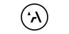 Arcade Belts US logo